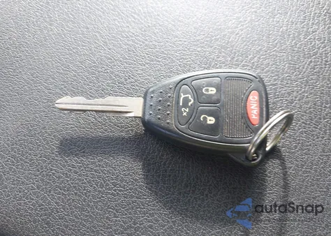 2012 Jeep Liberty Sport z USA, uszkodzony, nr VIN 1C4PJMAK4CW176103